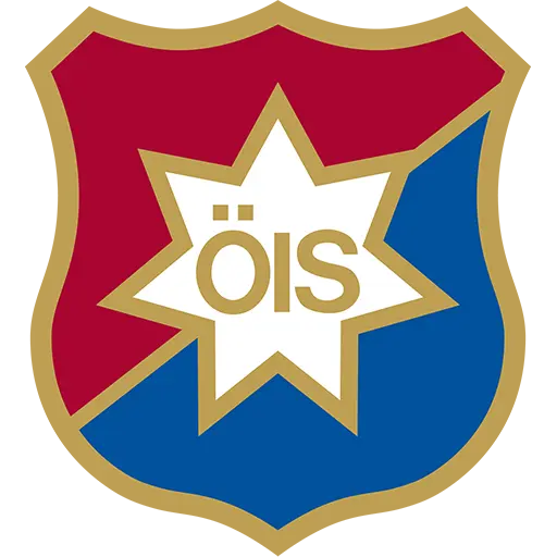Logo Orgryte