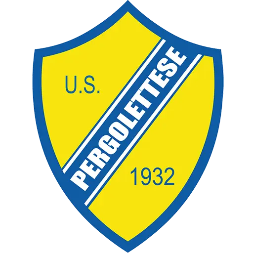 Logo Pergolettese