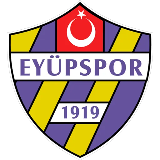 Logo Eyupspor