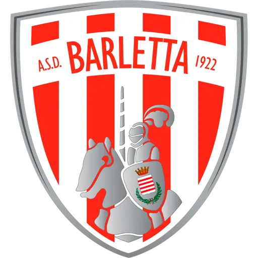 Barletta Logo Barletta