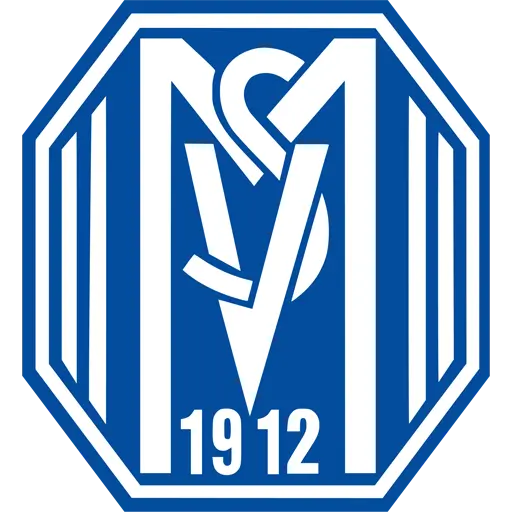 Logo Meppen