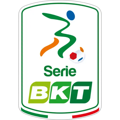 Pronostici Serie B