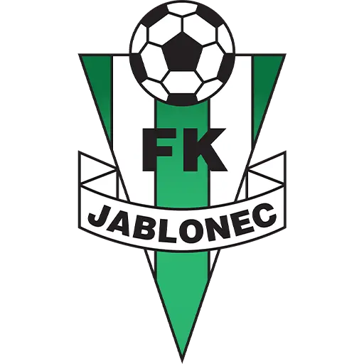 Logo Jablonec