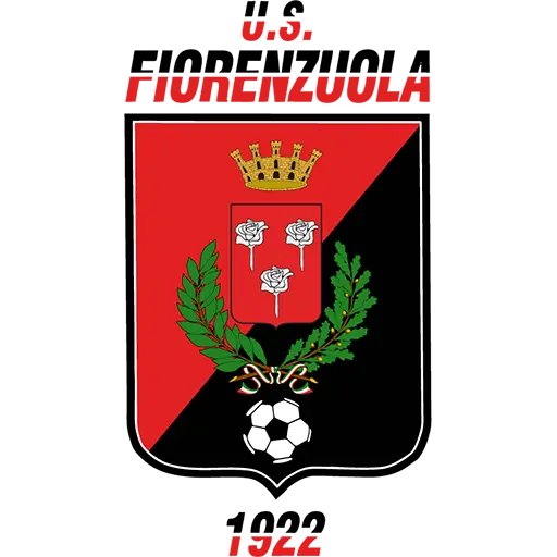 Logo Fiorenzuola