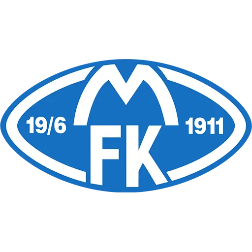 Logo Molde