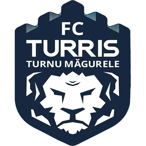 Logo Turris