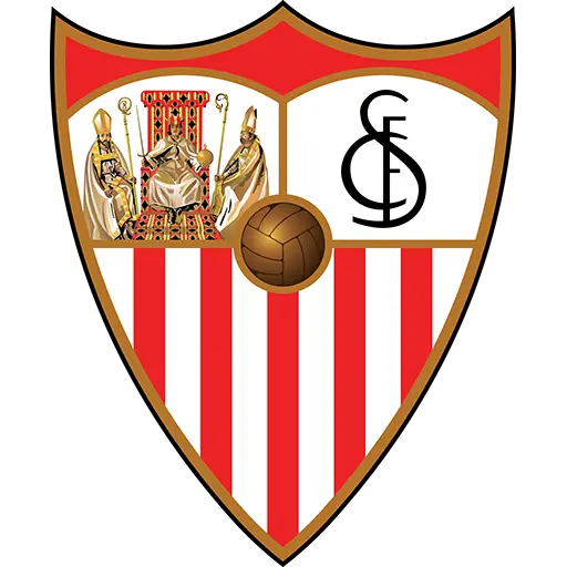 Logo Siviglia