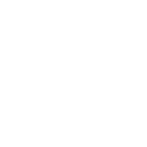 Pronostici Superliga Danimarca domenica 14-07-2019 Pronostici Superliga Danimarca domenica 14 Luglio 2019