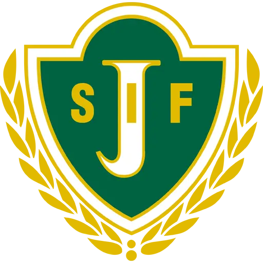 Logo Jonkoping