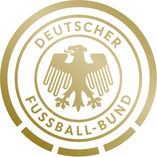 Logo Germania