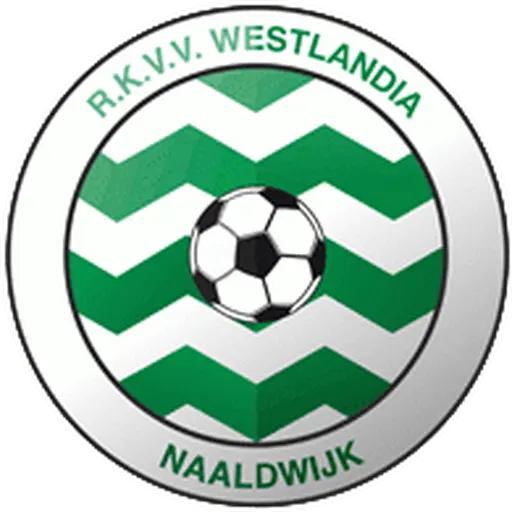 Logo Westlandia