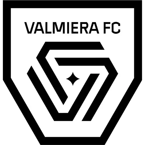 Logo Valmiera