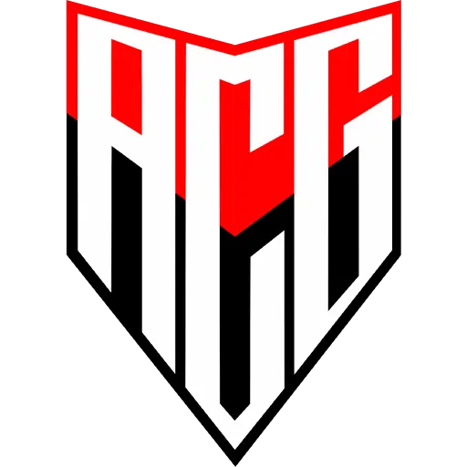 Logo Atletico Goianiense