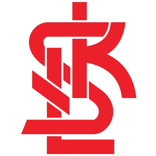Logo LKS Lodz