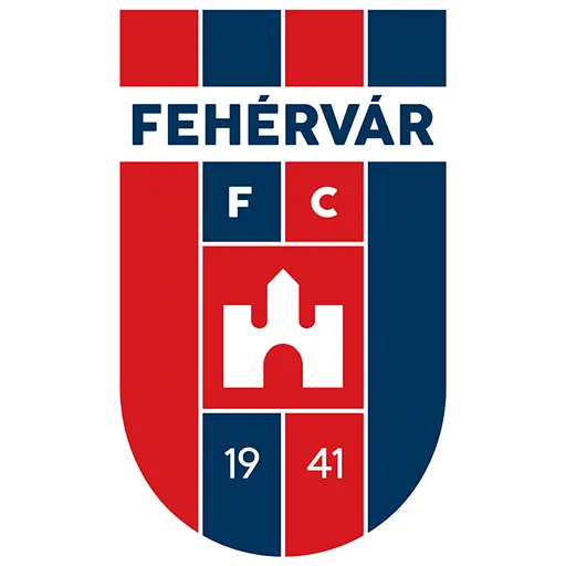 Logo MOL Fehervar