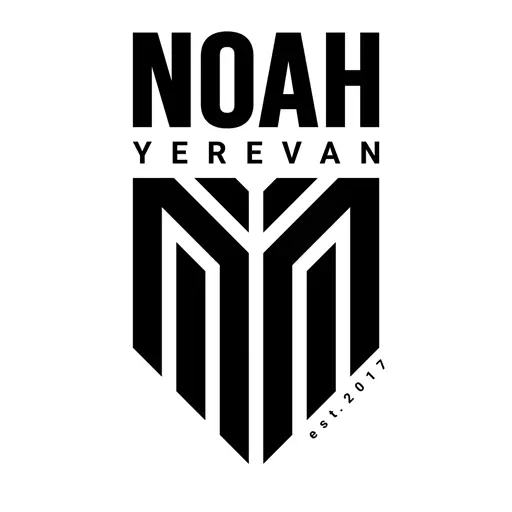 Logo Noah