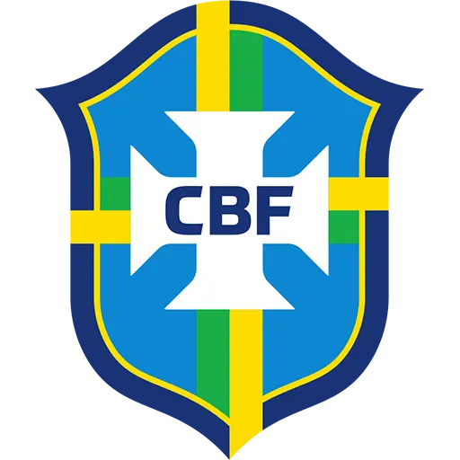 Logo Brasile
