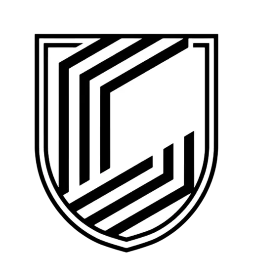 Logo Soligorsk