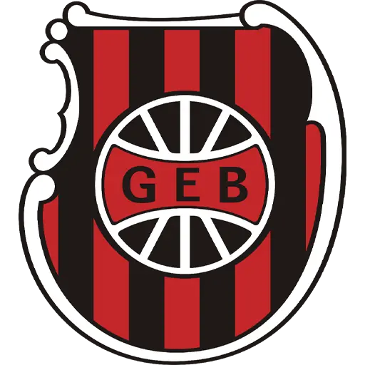 Logo Brasil de Pelotas