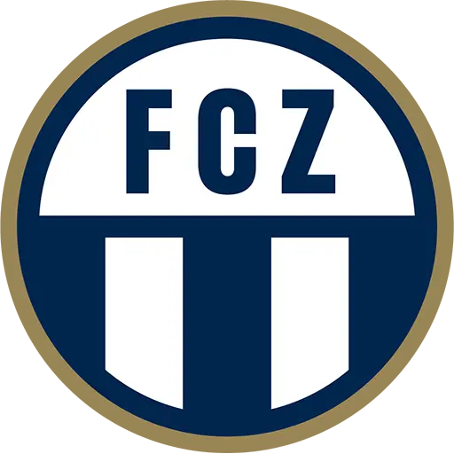 Logo Zurigo