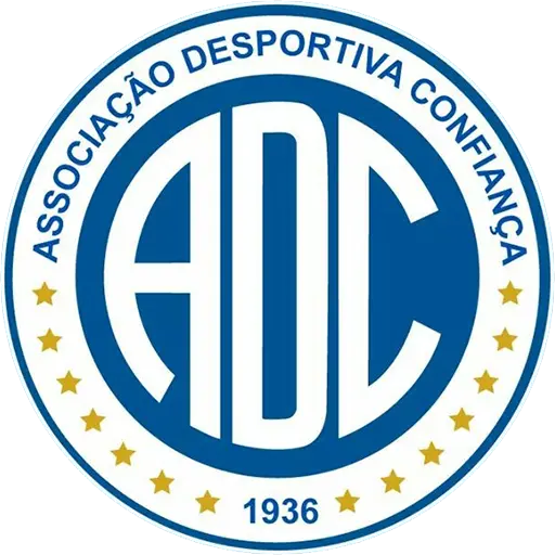 Logo Cofianca
