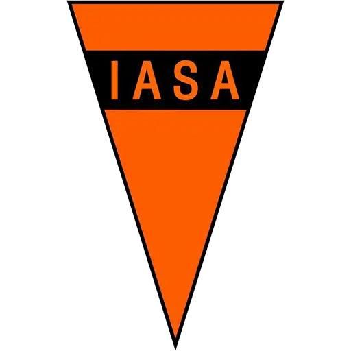Logo Sud America