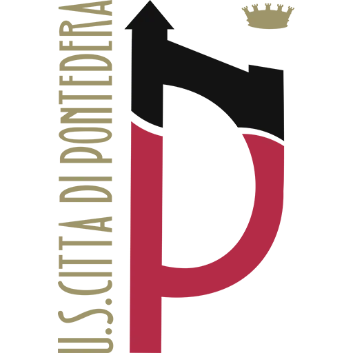 Logo Pontedera