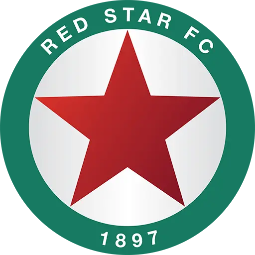 Logo Red Star