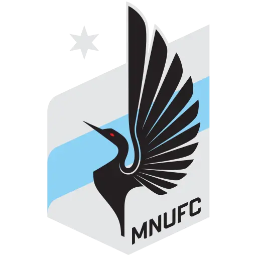 Logo Minnesota