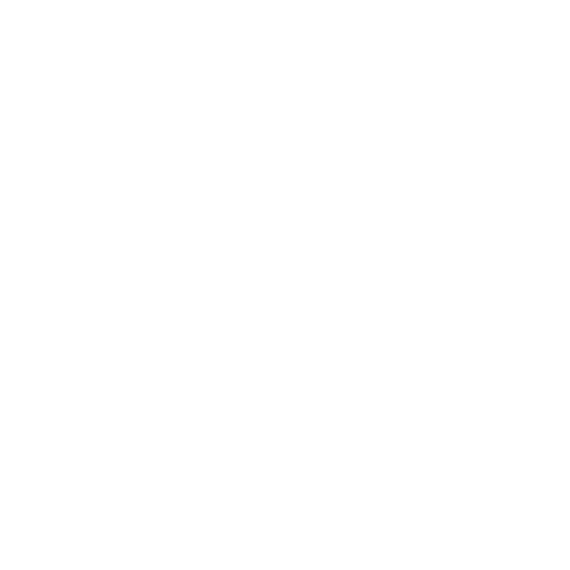 Pronostici Premiership Scozia sabato 5-08-2017 Pronostici Premiership Scozia sabato 5 Agosto 2017