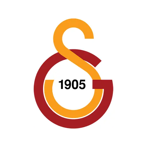 Logo Galatasaray