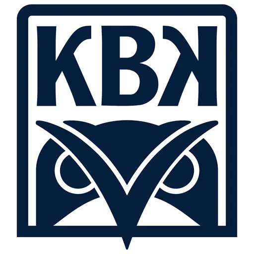 Logo Kristiansund