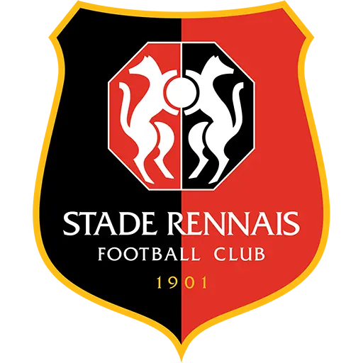Logo Rennes