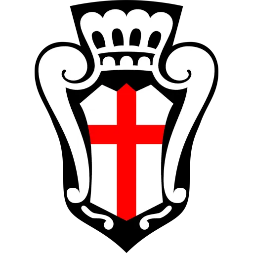 Logo Pro Vercelli