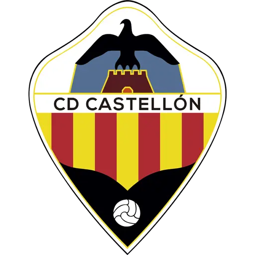 Logo Castellon
