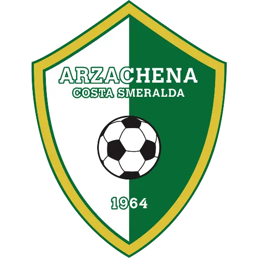 Logo Arzachena