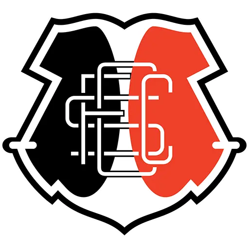 Logo Santa Cruz