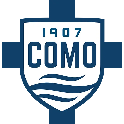 Logo Como