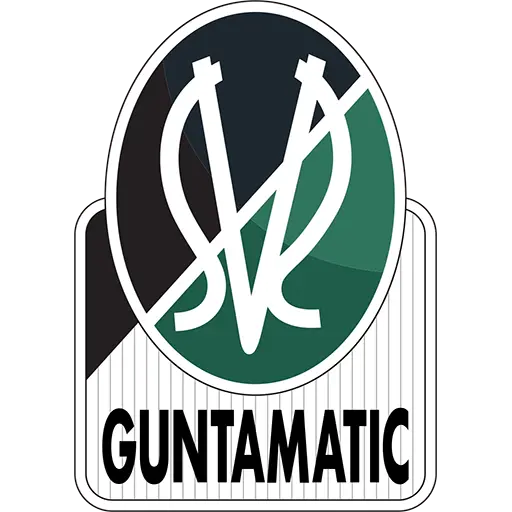 Logo Ried