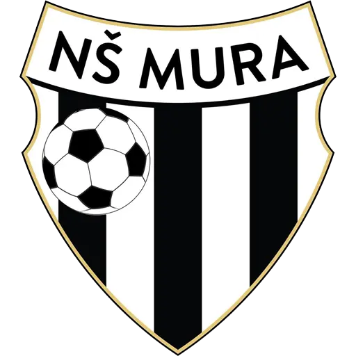 Logo Mura