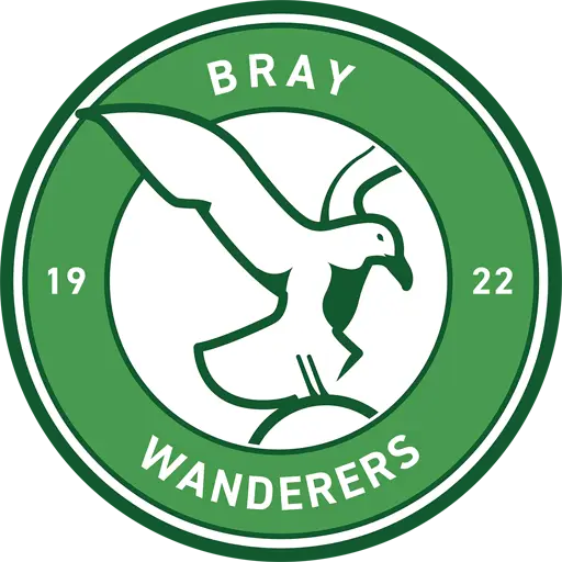 Logo Bray