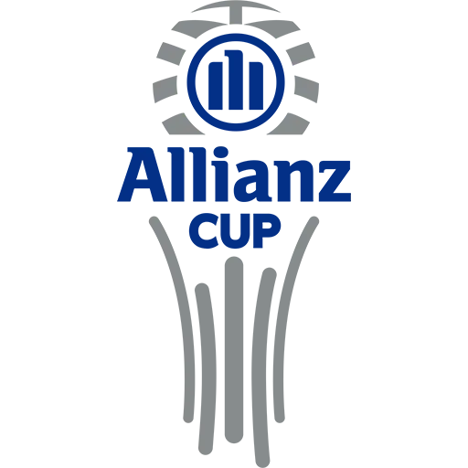 Pronostici Allianz Cup Coppa Lega Portogallo sabato 17-12-2022 Pronostici Allianz Cup Coppa Lega Portogallo sabato 17 Dicembre 2022