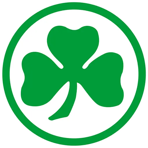 Logo Greuther-Furth