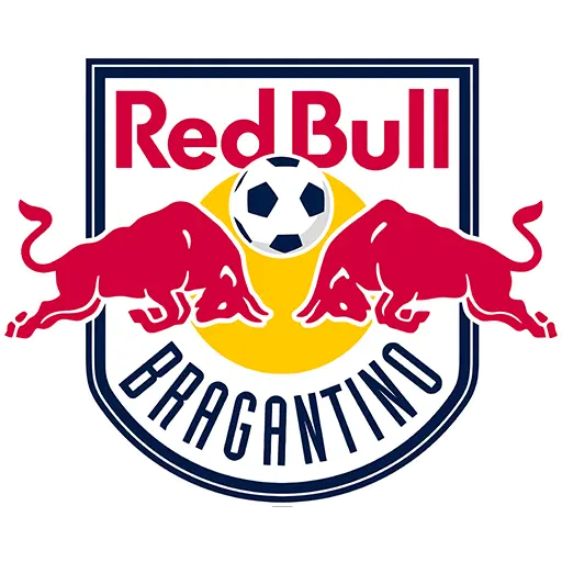Logo Bragantino