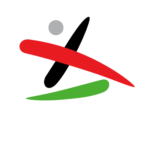 Logo Leuven