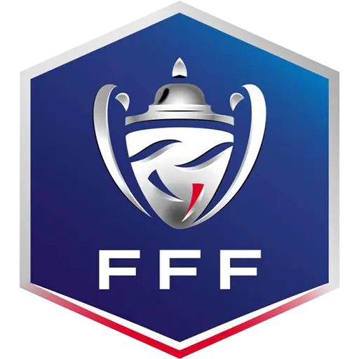 Pronostici Coppa di Francia