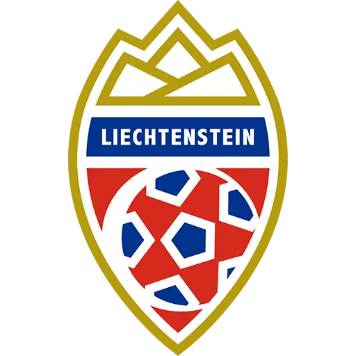 Logo Liechtenstein