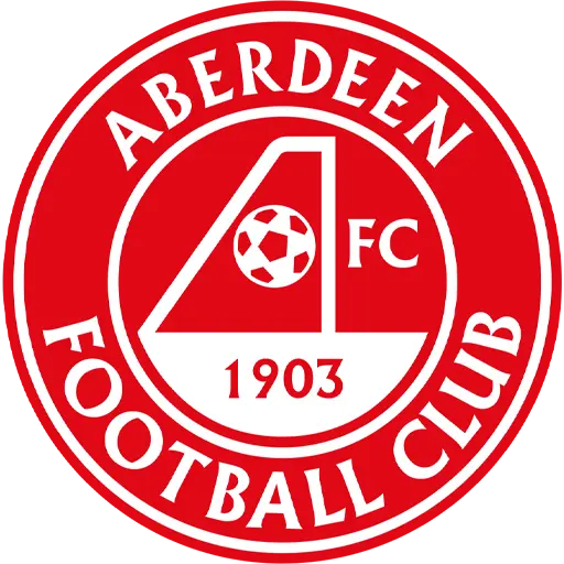 Logo Aberdeen