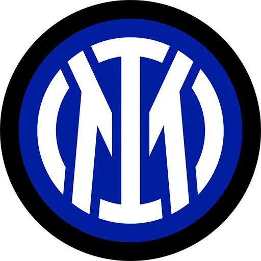 Logo Inter