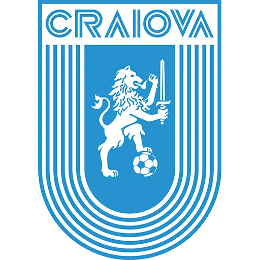 Logo Universitatea Craiova